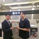 필스톡스의원 이미지