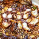 비자림 미담 이미지