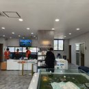 순천역관광안내소 이미지