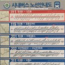 서대전네거리역 3번출구 이미지