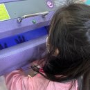 혜송유치원 이미지