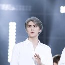 세훈