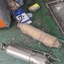 명성자동차검사정비 이미지