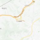 덕진봄공인중개사사무소 이미지