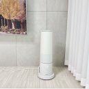 MAX | 루메나 대용량 복합식 가습기 MIST TOWER MAX 후기