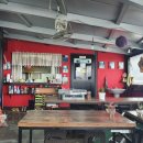 몽돌이식당 이미지