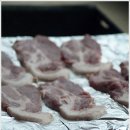 영월산방 이미지