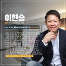 부산 시스템에어컨, 믿고 맡겼다가 터지는 경우 3가지