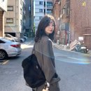 요즘:헤어#