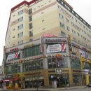 앵고개로 847번길 이미지