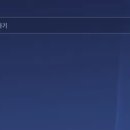 팡팡PC 이미지
