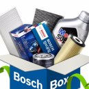 포항 보쉬카 서비스 카엔지니어 | 보쉬박스 런칭 이벤트 폭스바겐 티구안 오일 교환 후기