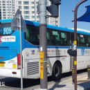 수원-1228 이미지