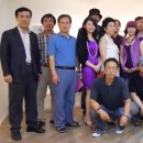 퍼스트 그린푸드 이미지