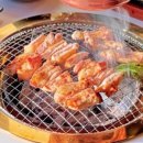 삼호식당 이미지