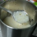 예승유통 | 배달이유식 <아이배냇>에서 이유식 만들기로 후기 이유식 간단하게 만들어요~♬