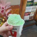 자연고시식당 이미지