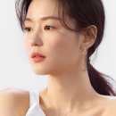 럭키유