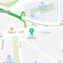 대승노무사