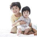 형제 이미지