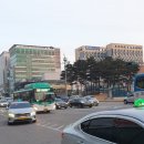 수원-1827 이미지