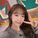 수빈 뉴스1