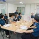 목2지구대 이미지