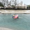 올어웨이크 이미지