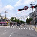 혜원공인중개사사무소 네이버블로그