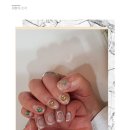 어글리네일 이미지