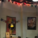 강화당한의원 이미지