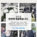 원광대학교 산본병원 | 원광대학교산본병원장례식장 따사로운 봄날에 보내드렸던 후기