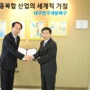 첨단기업3로 이미지