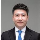 안형주 이미지