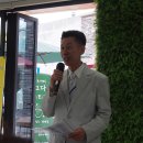 우물터협동조합 이미지