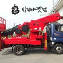 올도색닷컴 이미지