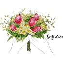 러블리제주