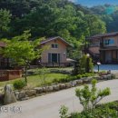 대관령안골황토펜션 이미지