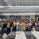 마케터스 - 용인시 기흥구 동백죽전대로 444 | 마케터스