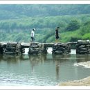 방앗간의추억 이미지