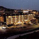 다인오세아노호텔 이미지