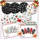 나르샤코스메틱 이미지