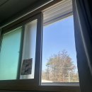 강산에민박 이미지