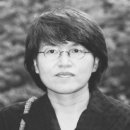 참희망약국 이미지