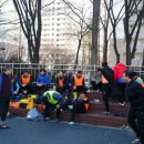 상경초등학교 이미지