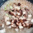 청풍명월농장 | [ 표고버섯 요리 ] 청풍명월장터 표고버섯 가정용 1kg 먹어 본 후기