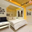 플러스온천모텔 이미지