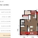 엘리체공인중개사사무소 이미지