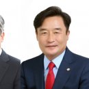 기장군선거관리위원회 이미지