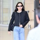 2652 | *핫딜* the row 더로우 테라스백 $2,652달러 주말 최저가 직구 @ 사바나 + 15%할인코드 적용중...